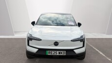 Volvo EX30 315kW Twin Motor Performance Ultra 69kWh 5dr Auto Electric Estate